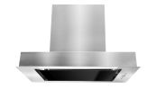 Micra Inox/Black