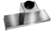 Micra Inox/White