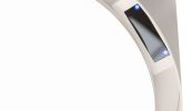 Voliera N3 Kashmir-Kashmir Gesture Control