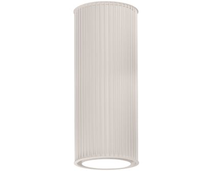Ostrovčekový digestor Voliera N1 Kashmir-Kashmir Gesture Control - Kashmir - 44,5 cm