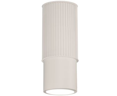 Ostrovčekový digestor Voliera N3 Kashmir-Kashmir Gesture Control - Kashmir - 44,5 cm