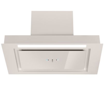 Digestor podskrinkový Micra Gesture Control Kashmir - Kashmir - 59,5 cm / 89,5 cm