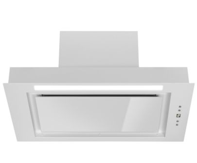 Digestor podskrinkový Micra White Matt - Biela matná - 49,5 cm / 59,5 cm / 89,5 cm / 119,5 cm