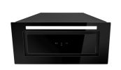 Lando Glass Gesture Control Black