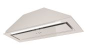 Lando Glass Gesture Control Kashmir