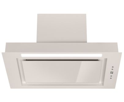 Digestor podskrinkový Micra Kashmir - Kashmir - 59,5 cm / 89,5 cm