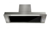 Micra Black External