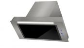 Micra Black External