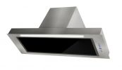 Micra Black External