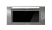 Micra Black External