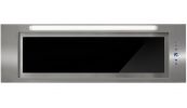 Micra Black External