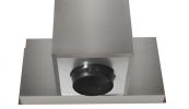 Micra Black External