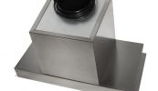 Micra Black External