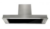 Micra Black External