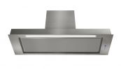 Micra Inox External