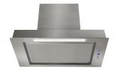 Micra Inox External