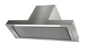 Micra Inox External