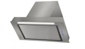 Micra Inox External