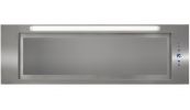 Micra Inox External