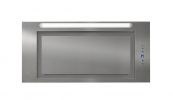 Micra Inox External