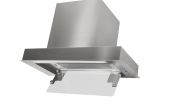 Micra Inox External