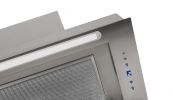 Micra Inox External