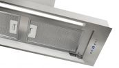 Micra Inox External
