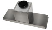 Micra Inox External