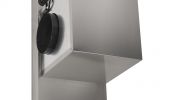 Micra Inox External