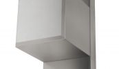 Micra Inox External