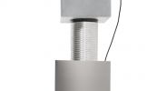Micra Inox External