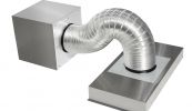 Micra Inox External