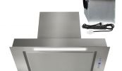 Micra Inox External