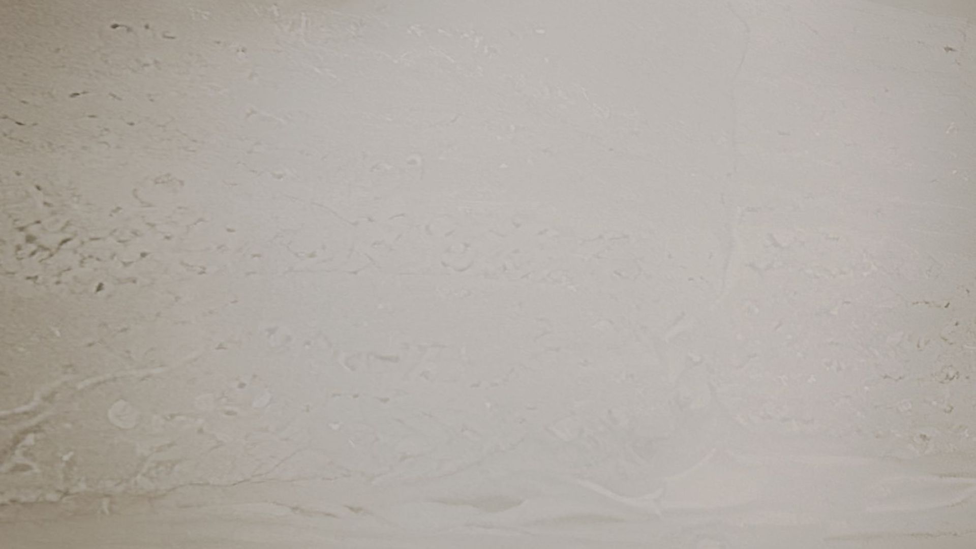 Digestor komínový Tubo OR Kashmir Gesture Control - Kashmir - Vizualizácia 6